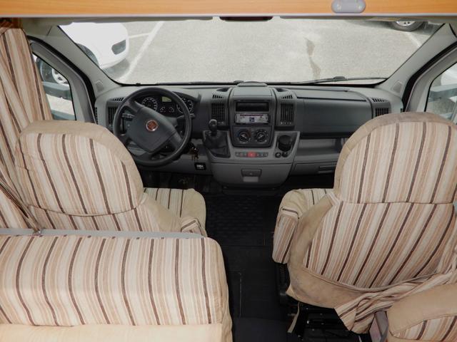 LAIKA ECOVIP 1 CLASSIC