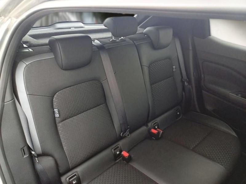 NISSAN JUKE 1.6 HEV N-Connecta Auto