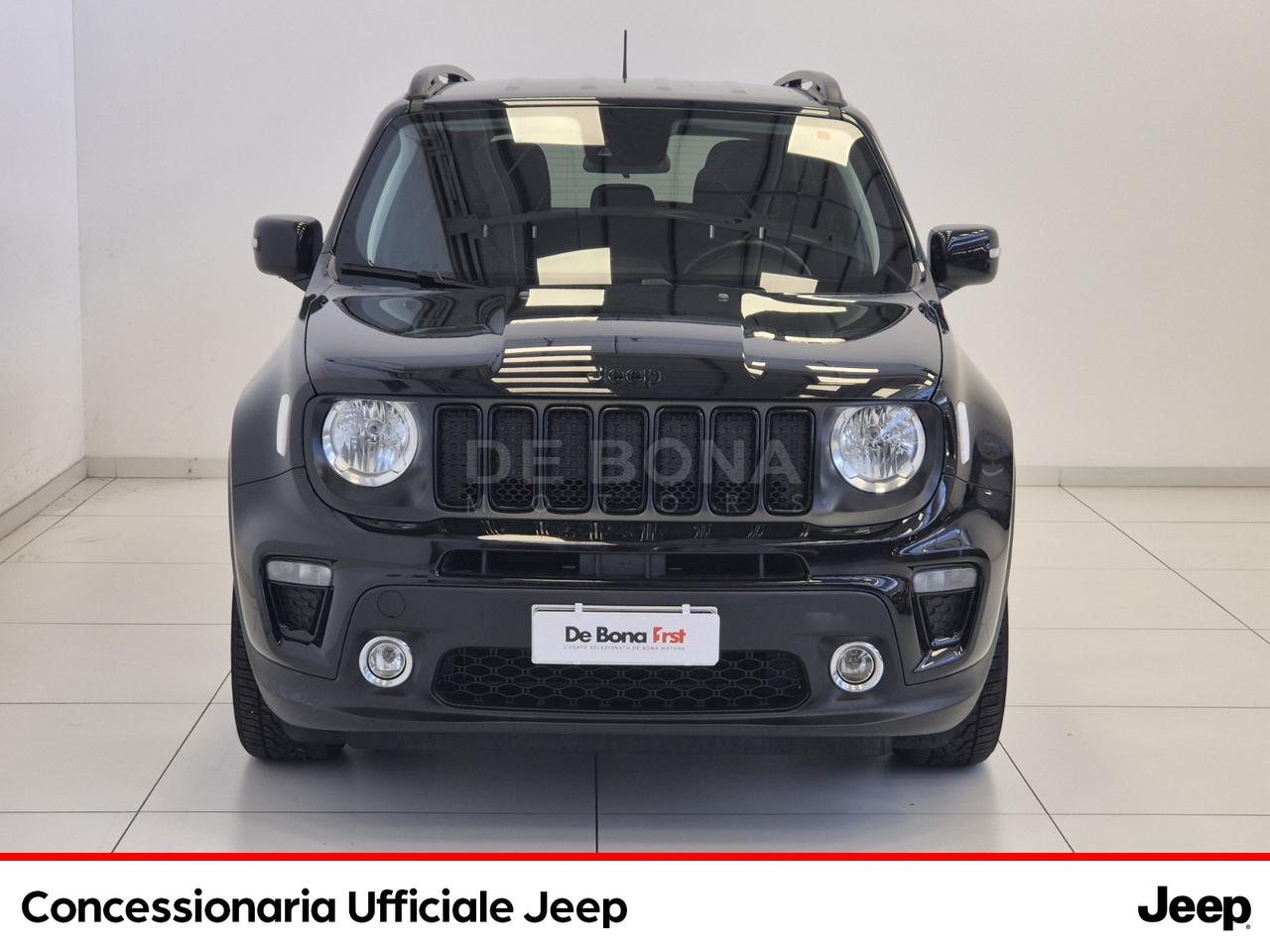Jeep Renegade 1.0 t3 sport 2wd