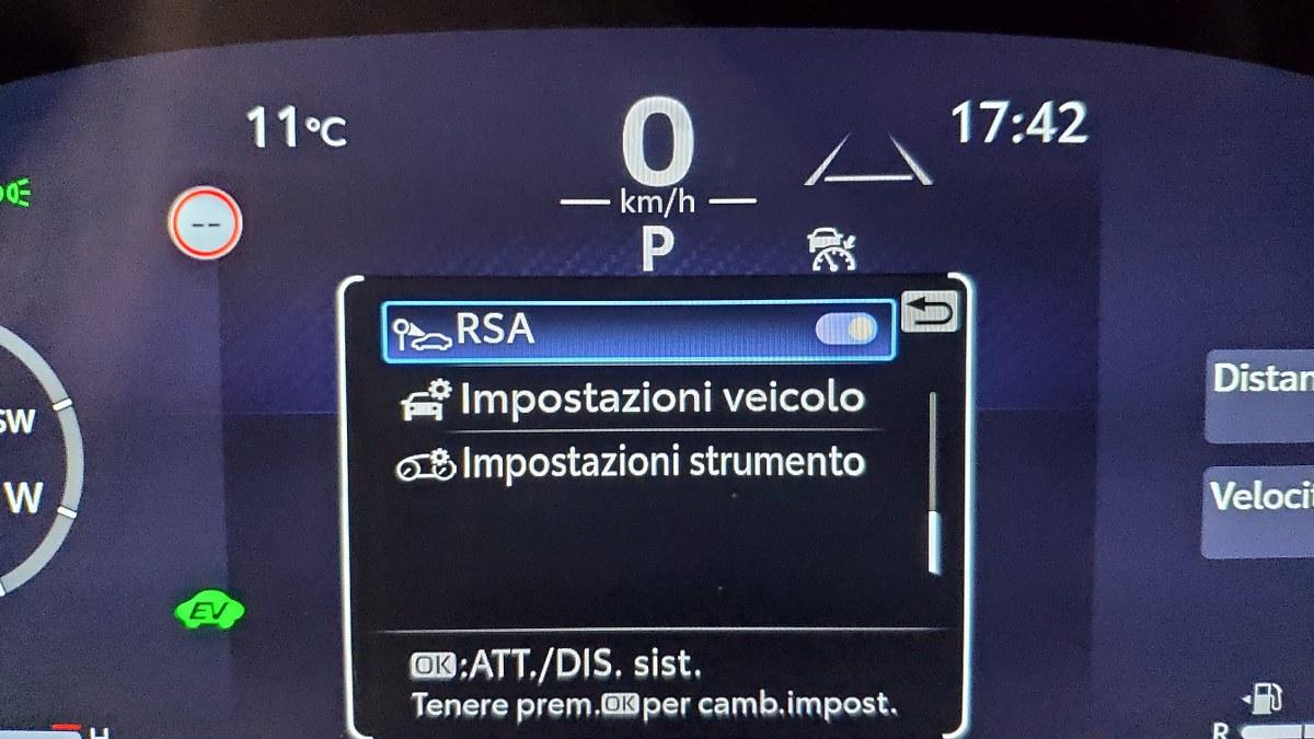 TOYOTA C-Hr 2.0 Hv Awd Gr Sport Premiere