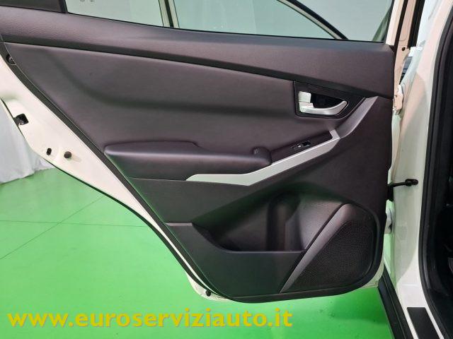 SSANGYONG Korando 2.2 Diesel AWD MT Limited
