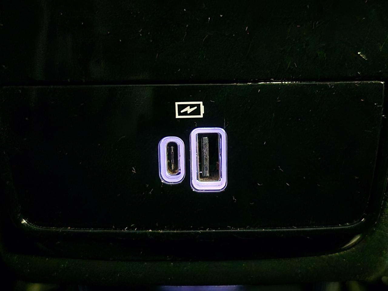 Jeep Compass 1.5 turbo t4 mhev Altitude 130cv dct N1