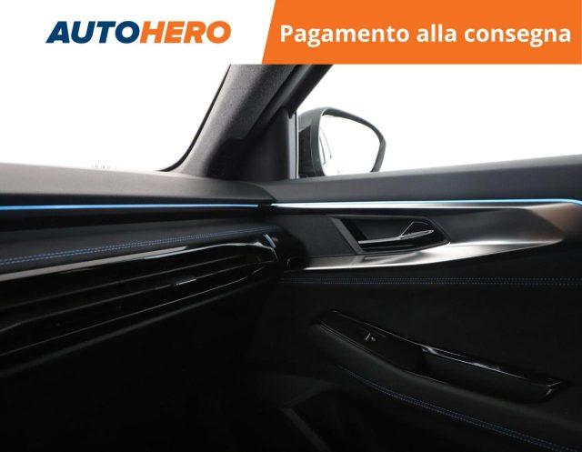 RENAULT Austral Austral Mild Hybrid 160 CV Auto Techno Esprit Alpi