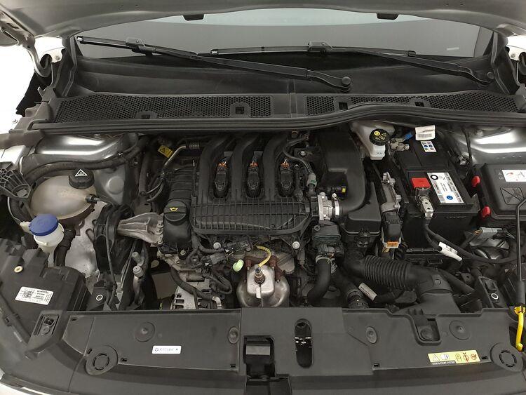 Opel Corsa Edition BR519698 1.2 Benzina 75CV