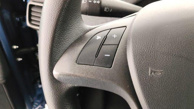 LANCIA Ypsilon 1.0 FireFly 5 porte S&S Hybrid Silver Plus