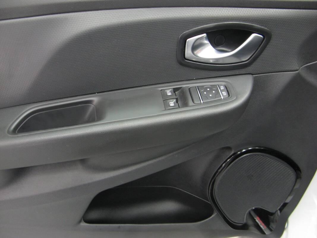 Renault Clio 1.5 DCI 90 CV BUSINESS