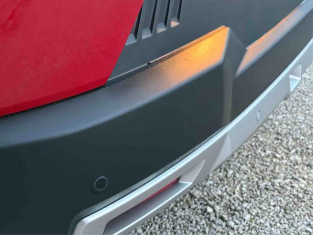 FIAT Grande Panda 1.2 Hybrid 110 CV S&S Icon