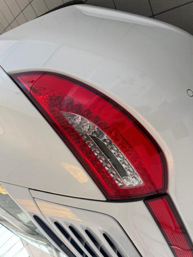 PORSCHE 911 Carrera 4S Coupé PDK//NAVI//TETTO//PELLE