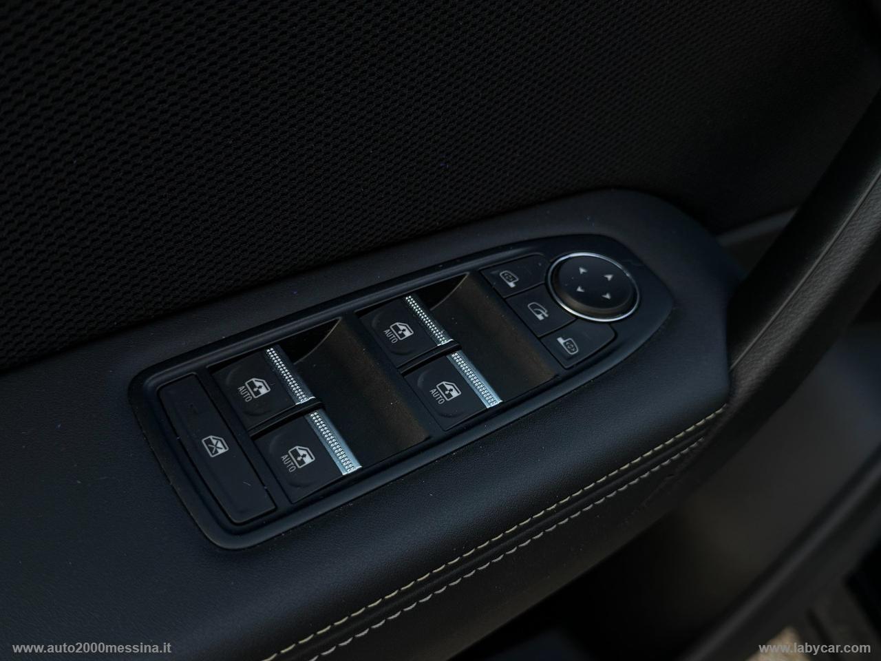 RENAULT Symbioz Full Hyb. E-Tech 145 CV Iconic
