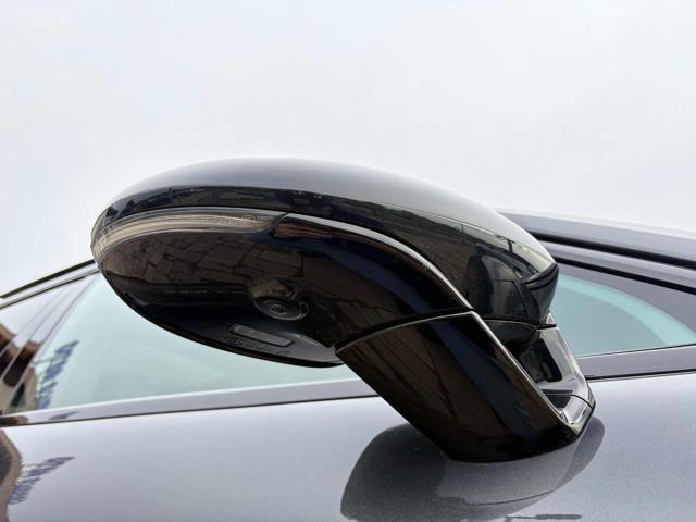 PORSCHE Panamera 2.9 4S E-Hybrid Sport Turismo *RESTYLING*