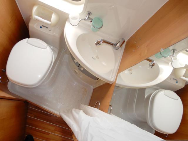 CHAUSSON TWIST 02