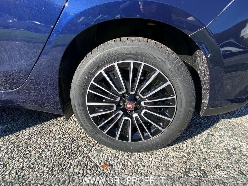 FIAT Tipo 1.0 5 porte Life