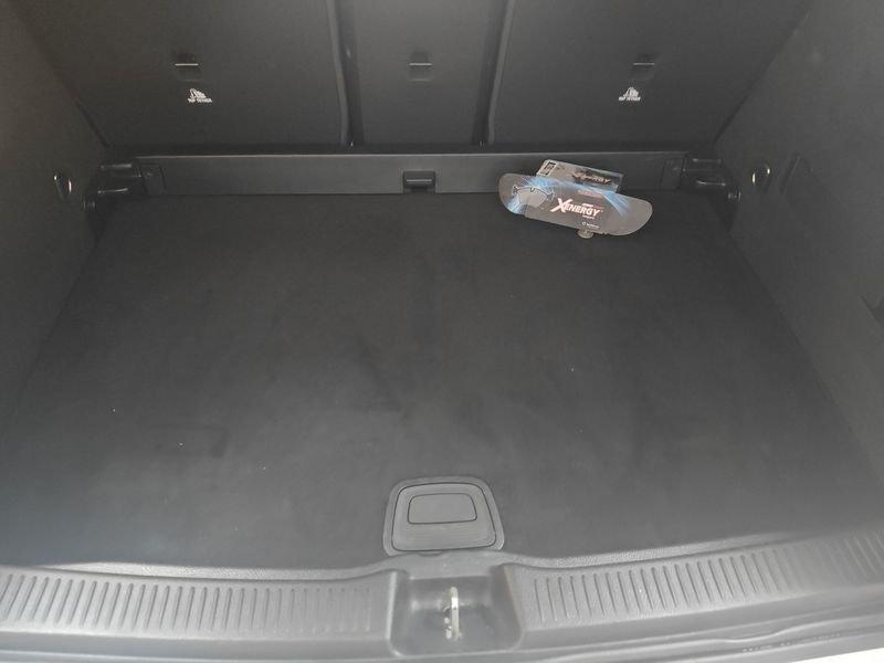 Mercedes-Benz Classe B B 180d Automatic Sport Plus