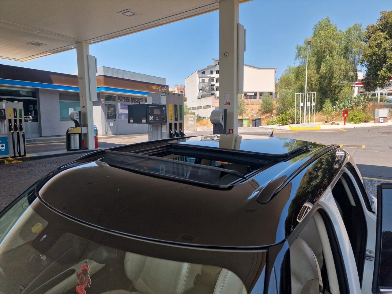 mini countryman 2.0 diesel automatica
