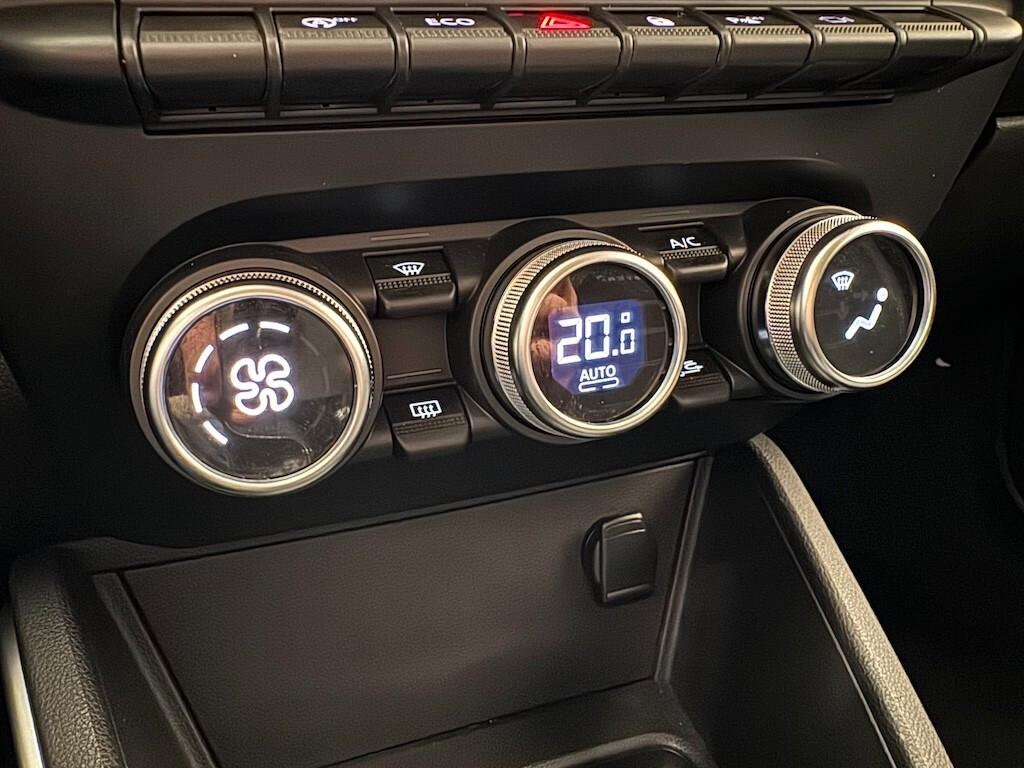 Dacia Duster 1.5 Blue dCi 8V 115 CV 4x2 Prestige