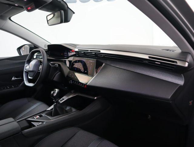 PEUGEOT 308 Allure PureTech 130CV S&S *PROMO PARISI GROUP*