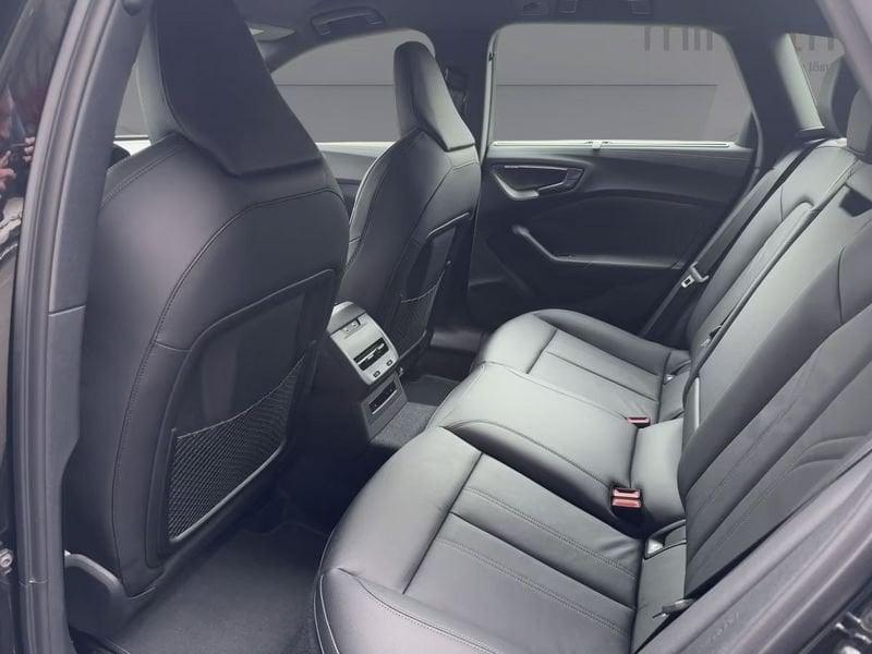 Audi A5 A5 Avant TDI 150 kW mHEV+ S tronic S-Line BANG & OLUFSEN LED CAMERA