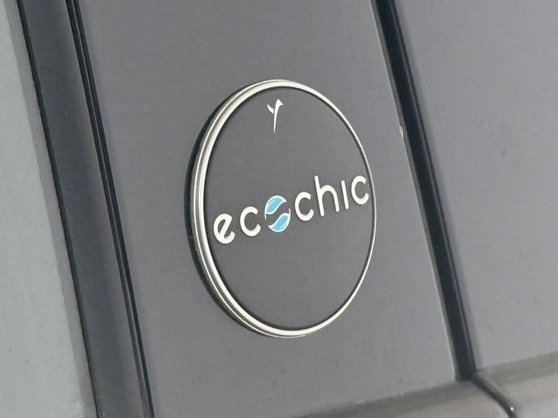 Lancia Ypsilon 0.9 TwinAir 70cv metano Ecochic GOLD