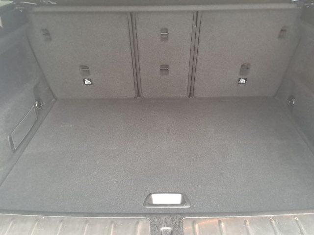 BMW X2 sDrive16d Business Aut.