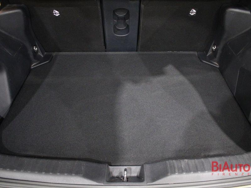 Toyota Yaris Cross Yaris Cross 1.5h Adventure awd-i 116cv e-cvt