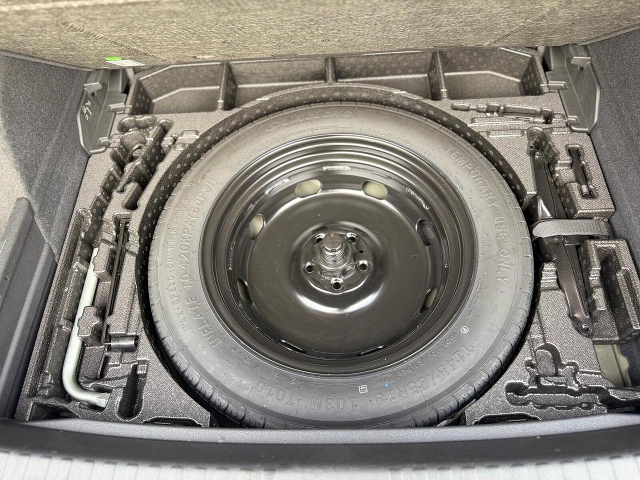 Audi Q3 SPB 2.0 TDI quattro S-Tronic Business Plus