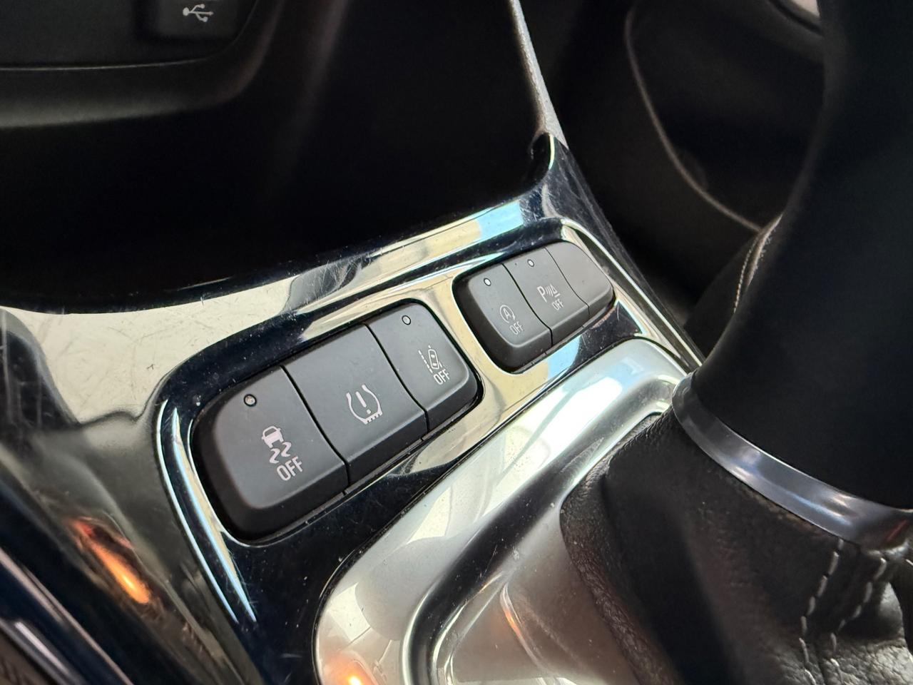 Opel Crossland 1.5D 120 CV aut. Elegance+FULL LED/NAV2022