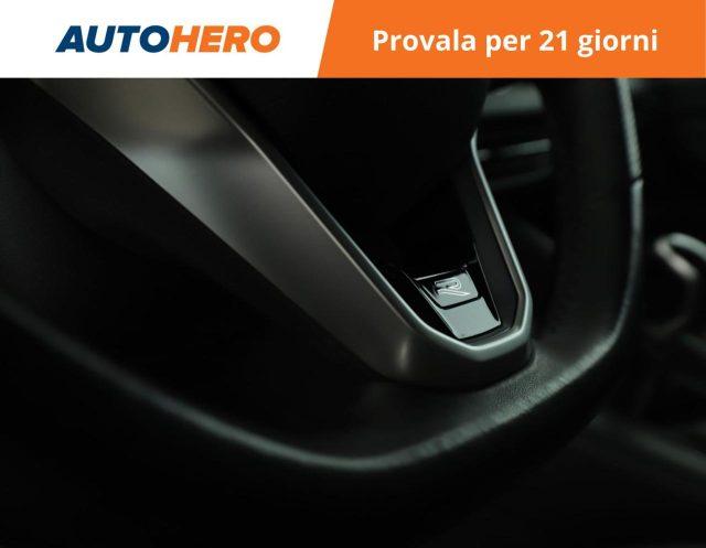 VOLKSWAGEN Golf 1.5 TSI 150 CV EVO ACT R-Line