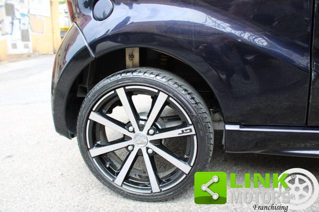 AIXAM Coupé SPORT GTI FATTURABILE!