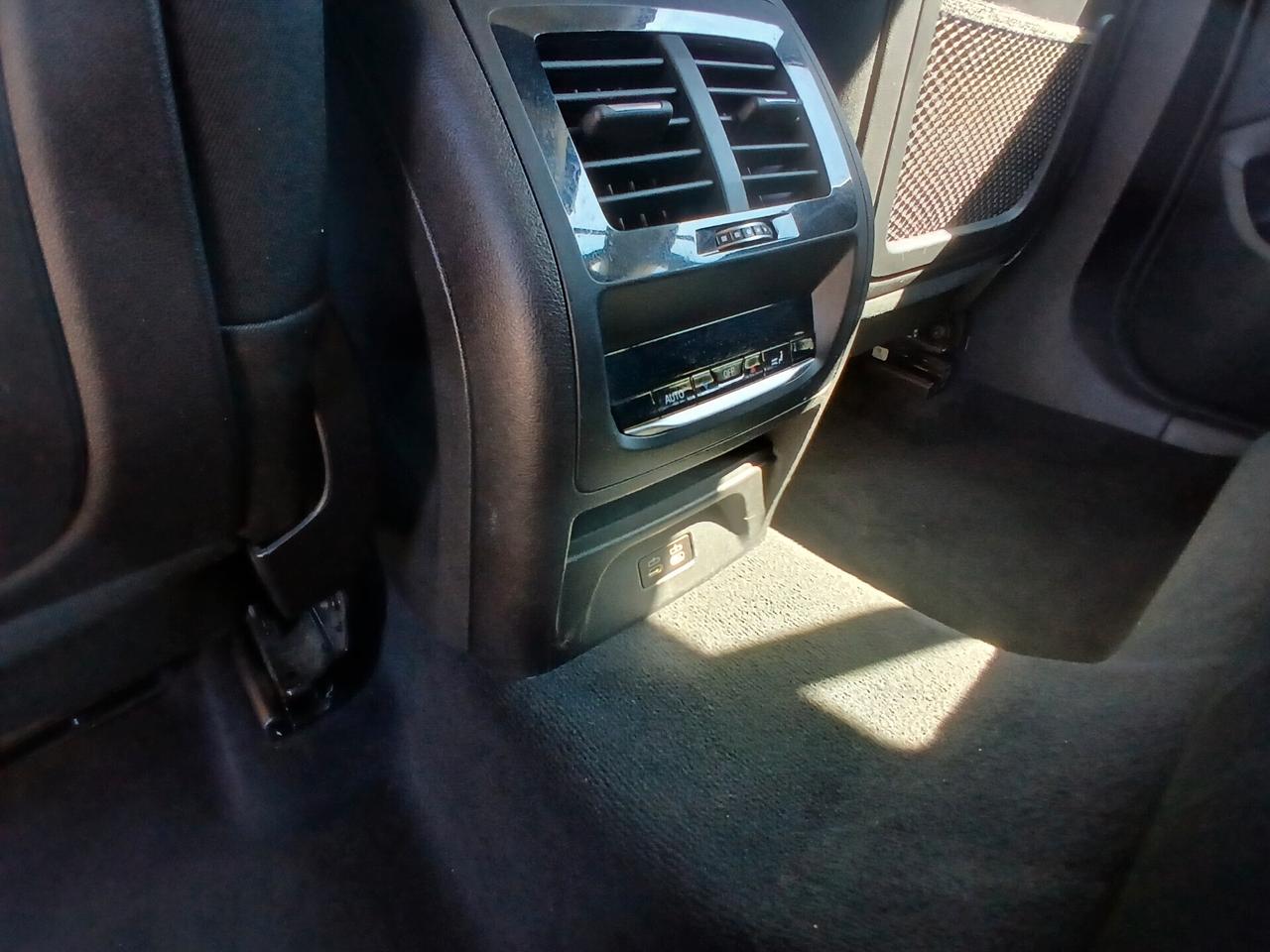 BMW X4 xDrive20d Mhev 48V xLine