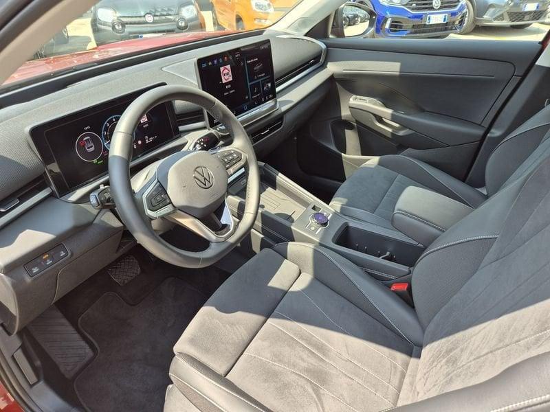 Volkswagen T-Roc 1.5 etsi Style 115cv dsg