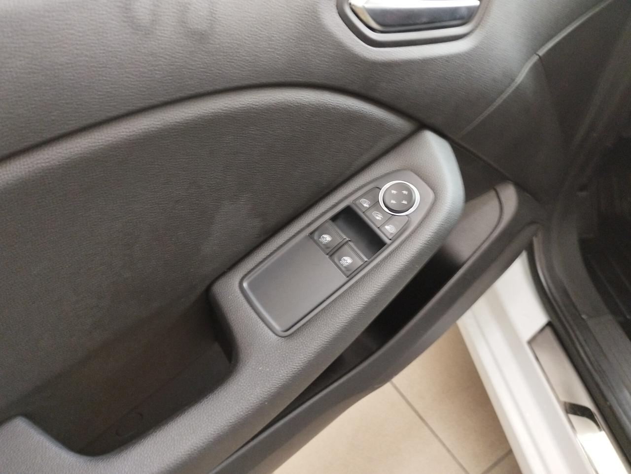 Renault Clio SCe 75 CV 5 porte Business