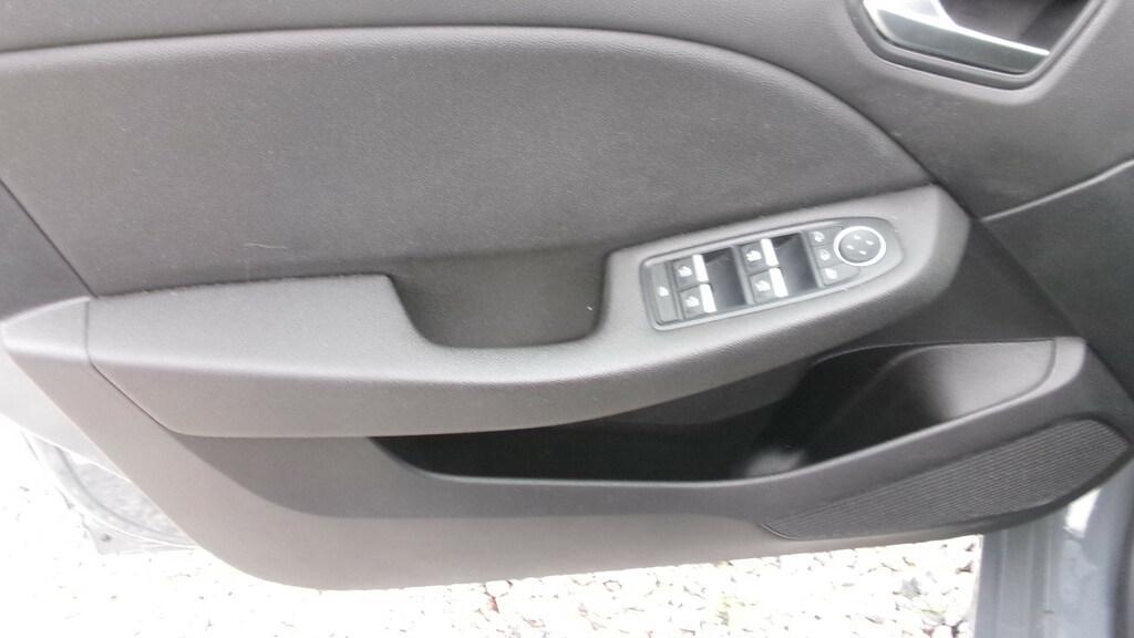 Renault Clio 5 Porte 1.0 TCe Intens