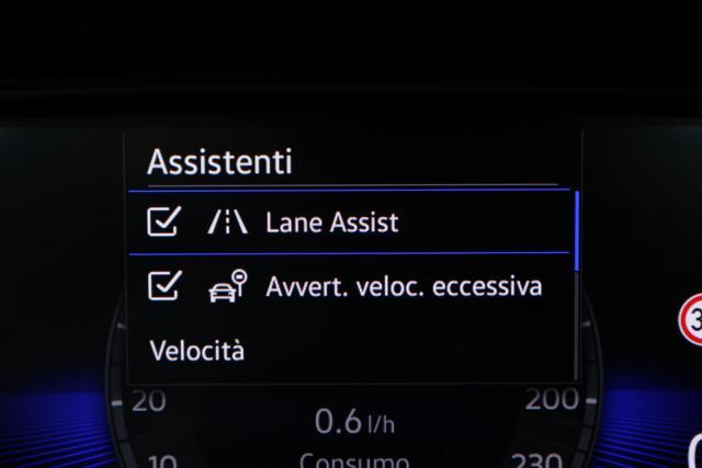 VOLKSWAGEN Taigo 1.0 TSI 115 CV Life