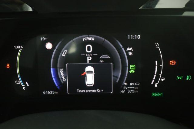 LEXUS Other NX NX Plug-in 4WD F-Sport