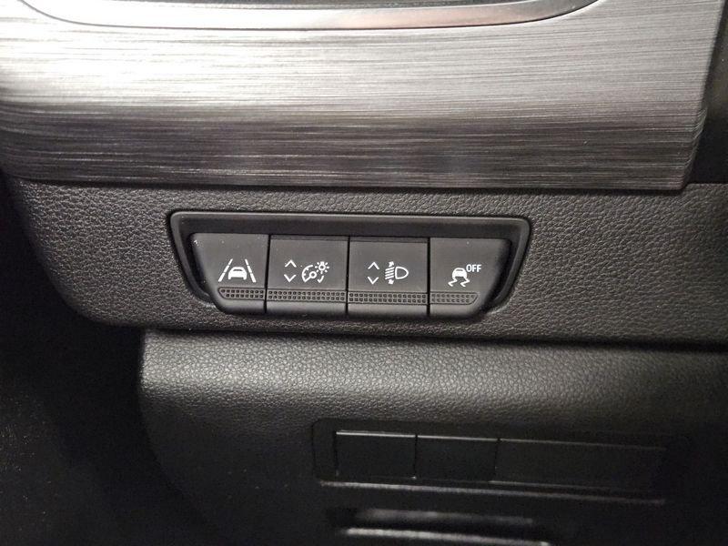 Renault Kangoo 1.5 BLUE DCI 115 EQUILIBRE