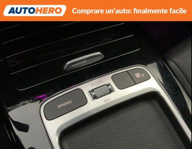 MERCEDES-BENZ A 45 S AMG A 45S AMG 4Matic+ Premium Plus