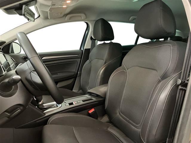 RENAULT Megane Sporter 1.6 E-Tech phev Business 160cv auto