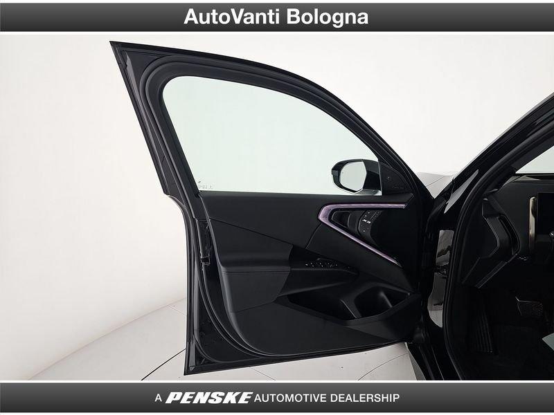 BMW X3 X3 xdrive20d auto