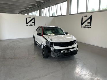 OPEL Mokka 1.2 TURBO 101CV GS LINE