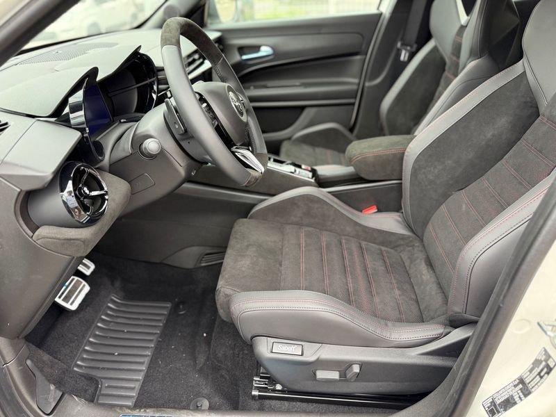 Alfa Romeo Junior Junior 1.2 145 CV Hybrid eDCT6 Speciale Rif. Lorenzo