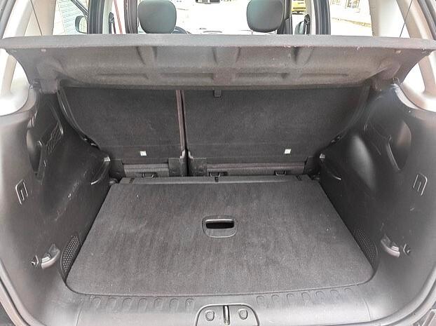 FIAT 500L 1.6 Multijet 105 CV *TETTO*