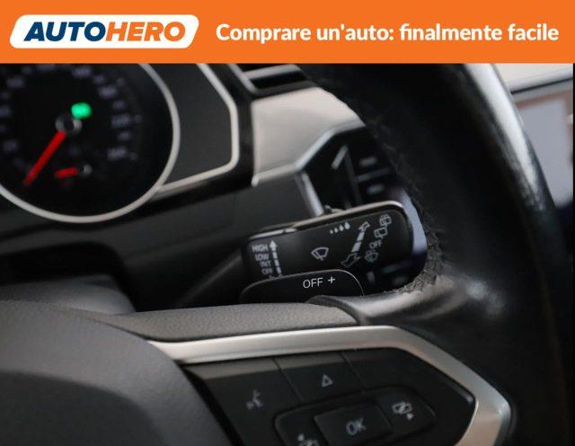 VOLKSWAGEN Passat Variant 2.0 TDI SCR EVO DSG Business