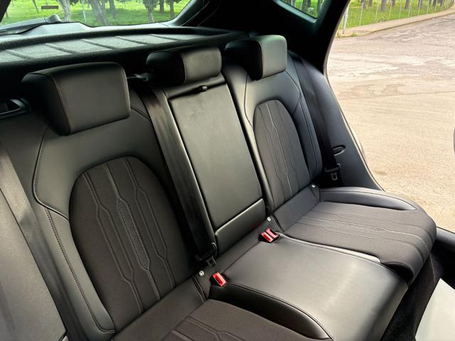 CUPRA Formentor 2.0 TDI 150 CV 4Drive DSG