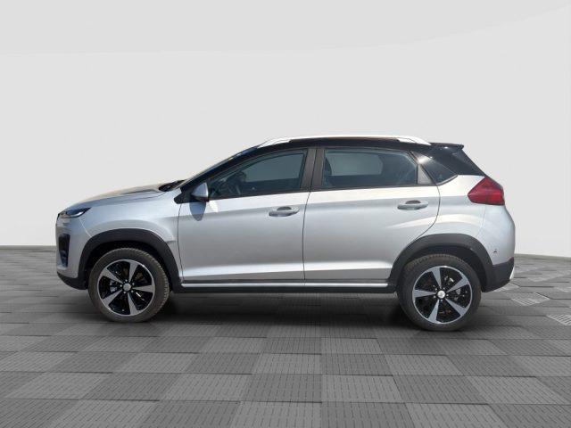 OTHERS-ANDERE OTHERS-ANDERE DR Automobiles DR 3.0 dr 3.0 1.5 Bi-Fuel GPL
