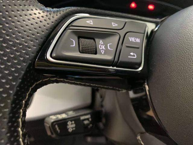 Audi S4 S4 Avant 3.0 tfsi quattro 354cv tiptronic tetto pa