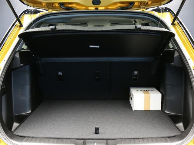 SUZUKI Vitara 1.4 110CV Hybrid 4WD AllGrip Top