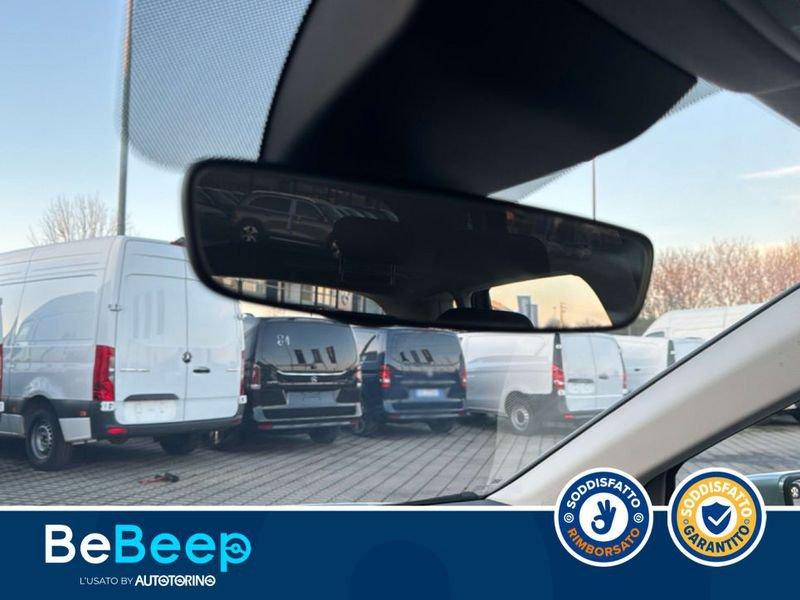 SEAT Arona 1.0 ECOTSI STYLE 110CV DSG