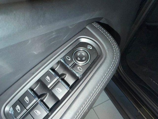 PORSCHE Macan 2.0 //TETTO//SPORT CHRONO//IVA//