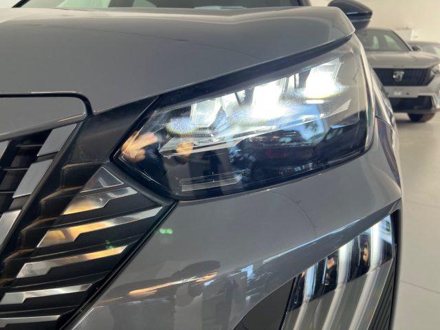PEUGEOT 2008 BlueHDi 130 S&S EAT8 GT tua da ?289,00