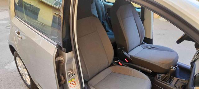 VOLKSWAGEN up! 1.0 75 CV 5 porte high up!